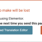 Screenshot 2025-08-20 at 13.51.50.png