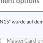 Screenshot 2025-08-20 at 13.56.50.png