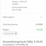 Screenshot 2025-08-20 at 13.56.59.png