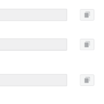 Screenshot 2025-08-20 at 17.12.23.png