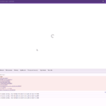 Screenshot_27.png