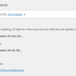 Screenshot 2025-08-22 004650.png