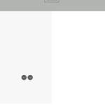 Screenshot 2025-08-25 131302.jpg