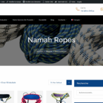 FireShot Capture 154 - Namah Ropes - Namah International - [cyan-crow-394025.hostingersite.com].png