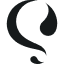 PTC