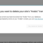 Screenshot 2025-09-02 at 1.02.13 PM.png