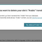 Screenshot 2025-09-02 at 1.03.55 PM.png