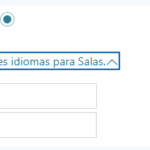 Sin título.png