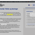 Screenshot 2025-09-05 at 10.20.15.png