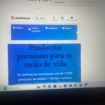 4DA3FDA0-3539-4BD0-A0FE-3621A5D30ACD.jpeg