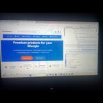 FCBA06F9-D361-4846-802B-74790000BD44.jpeg