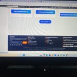 C355AFCA-F0C9-44B9-8C3C-8E68213BFBF1.jpeg