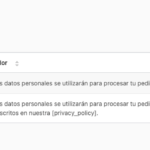 17416180-Captura_de_pantalla_2025_09_19_a_las_11.36.59.png Captura de pantalla 2025-09-19 a las 11.36.59.png