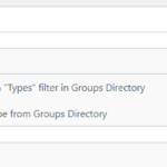 17442337-Captura_de_pantalla_2025_09_29_163443.png Captura de pantalla 2025-09-29 163443.png