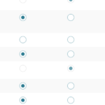 17442337-Captura_de_pantalla_2025_09_29_181616.png Captura de pantalla 2025-09-29 181616.png