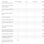 17442337-Captura_de_pantalla_2025_09_29_181651.png Captura de pantalla 2025-09-29 181651.png