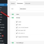 Screenshot 2025-10-01 025243.jpg