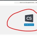 Screenshot 2025-10-01 025509.jpg