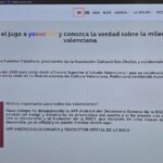 Bandera-5.jpg