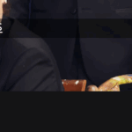 Screenshot 2025-10-03 at 15.56.27.png