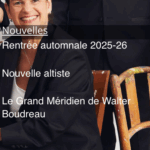 Screenshot 2025-10-03 at 15.56.32.png