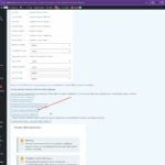 Screenshot_76.png