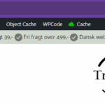 Screenshot_102.png