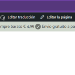 Screenshot_103.png