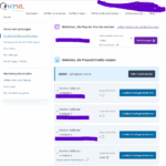 Screenshot 2025-10-14 191335.png
