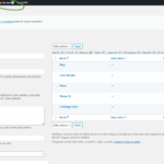 Screenshot 2025-10-14 at 5.02.48 PM.png