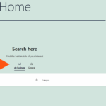 17558315-directory_1.png directory.png