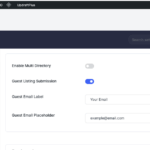 17558353-Screenshot_2025_11_07_at_12.59.40_PM.png Screenshot 2025-11-07 at 12.59.40 PM.png