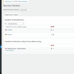 17558517-Screenshot_2025_11_07_144045_edited.png Screenshot 2025-11-07 144045_edited.png