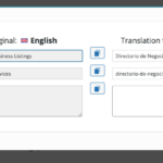 17558638-Screenshot_2025_11_07_at_2.55.16_PM.png Screenshot 2025-11-07 at 2.55.16 PM.png