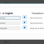 17558638-Screenshot_2025_11_07_at_2.55.26_PM.png Screenshot 2025-11-07 at 2.55.26 PM.png