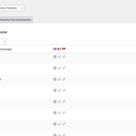 Screenshot 2025-11-08 at 23.48.22.png